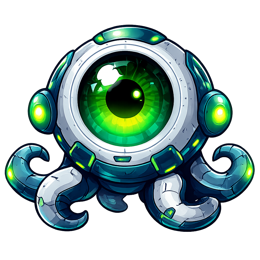 Argus logo